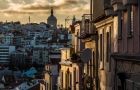 lisbon view
