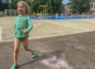 Tue 4th<br/>splash park