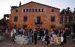 Sat 5th<br/>a catalan wedding (2)