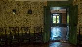 Fri 1st<br/>swedish interior 2