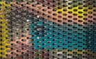 Fri 2nd<br/>grater