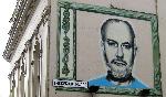 Tue 10th<br/>john peel (?)