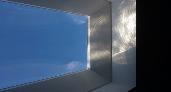 Sat 27th<br/>skylight