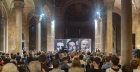 Thu 16th<br/>puccini recital