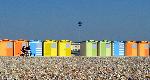 Sun 1st<br/>seaford
