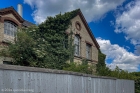 Thu 20th<br/>more dereliction