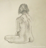 Fri 23rd<br/>back view