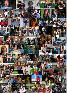 Thu 15th<br/>the big picture: family & friends