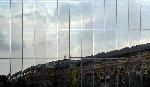 Wed 5th<br/>reflections in a grid