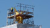 Wed 28th<br/>hi-viz 2