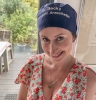 Fri 30th<br/>dr becky