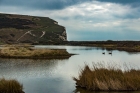 sussex coast