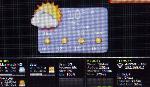 weather outlook