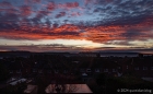 Tue 3rd<br/>one of those mornings