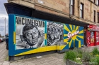 Fri 12th<br/>govan