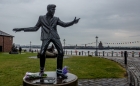 Sun 25th<br/>billy fury