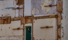 once were rooms