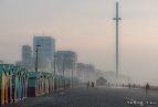 Wed 7th<br/>hove promenade