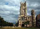Sun 14th<br/>ely cathedral