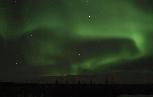 Fri 15th<br/>northern lights