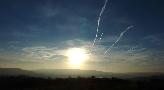 trails