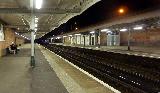 last train from bexhill