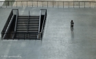 Tue 2nd<br/>stairs