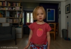 strawberry girl (2)