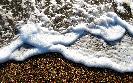 sea foam