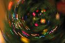 Sat 30th<br/>christmas tree