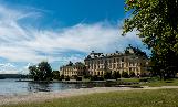 drottningholm slott