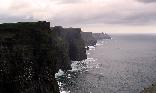 cliffs of moher