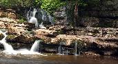 Fri 11th<br/>keld