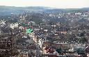 Sun 12th<br/>our town