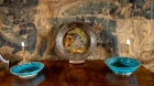some persian ware