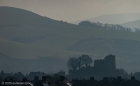 Thu 6th<br/>view