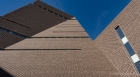 tate mod