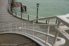 Thu 18th<br/>pier curves
