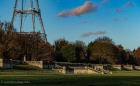 crystal palace terraces