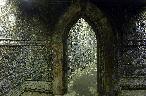 Fri 18th<br/>grotto