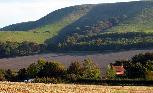 this beautiful county