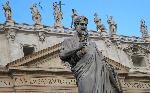 Wed 4th<br/>san pietro