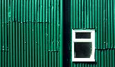 Tue 29th<br/>Lewes mystery corners(2)