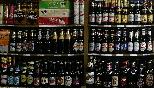 mmm... beer