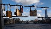 love locks