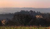 Wed 23rd<br/>stroll before work