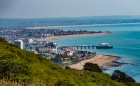 eastbourne