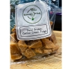 Wed 4th<br/>prison fudge