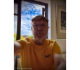 Mon 3rd<br/>look more old why don