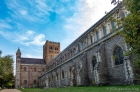 st. alban